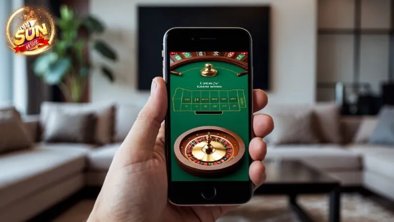 Những điều cần biết trước khi tải game Sunwin Những điều cần biết trước khi tải game Sunwin